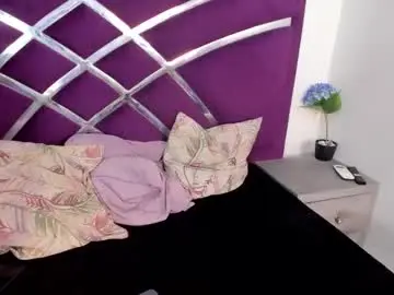 Chaturbate Live Sex of annie_ht