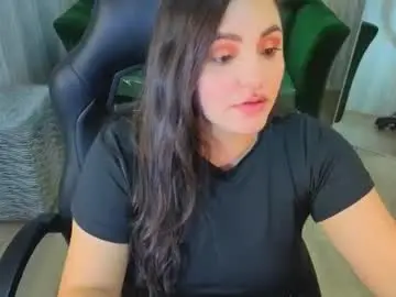 Chaturbate Live Porn of anthonella_stone_t