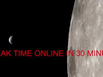 Chaturbate Adult Video Chat of aria_and_nick