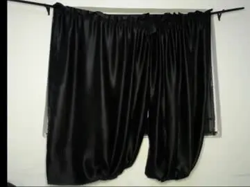 Chaturbate Free Live Porn of bigass898