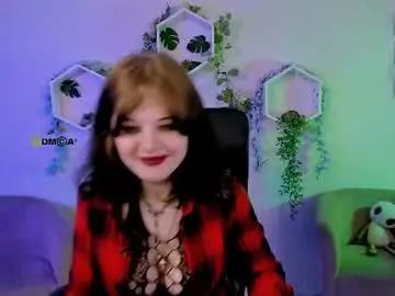Chaturbate Free Porn Cam of brittany_skyy