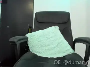Chaturbate Live Sex Cam of dominic_radccliffe