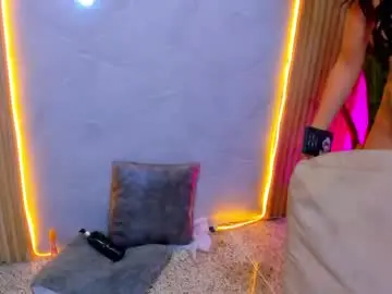 Chaturbate Private Sex Chat of fkndream18