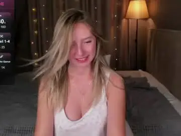 Chaturbate Sex Chat of gloria_bakerr