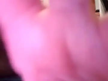 Chaturbate Nude Webcam of hairyfatboy01