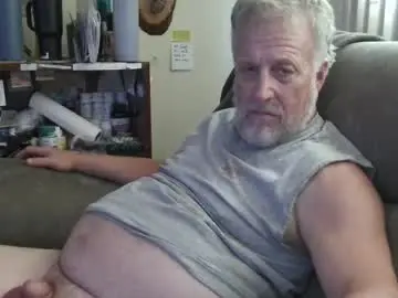 Chaturbate Live Porn of haysay722354422