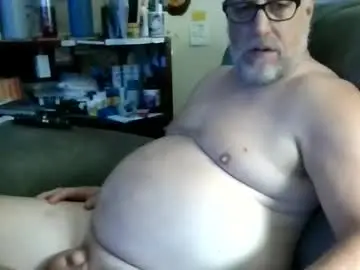 Chaturbate Nude Webcam of haysay722354422