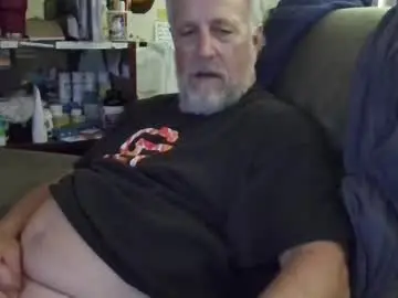 Chaturbate Sex Chat of haysay722354422