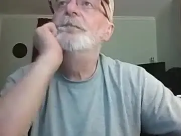 Chaturbate Live Porn of kabriggs137