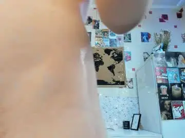 Chaturbate Private Sex Chat of klin_miller