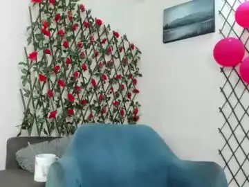 Chaturbate Nude Webcam of liambrown09