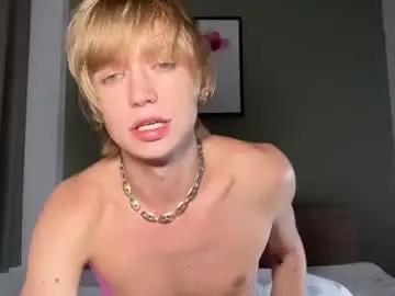 Chaturbate Adult Video Chat of luka_marrant