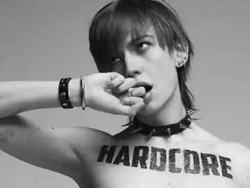 Chaturbate Adult Video Chat of luka_marrant