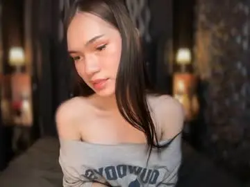 Chaturbate Sex Cam of lustfulkatrina