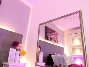 Chaturbate Free Porn Cam of mariajo_sex_