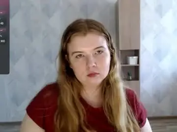 Chaturbate Best Webcam of melina_beauty