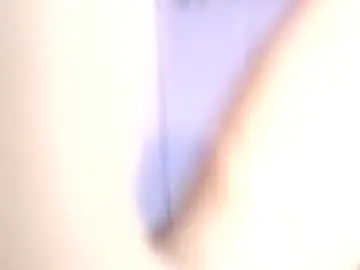 Chaturbate Adult Webcam of mrchef465