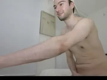 Chaturbate Adult Video Chat of nakedchatswithdonny