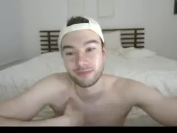 Chaturbate Best Webcam of nakedchatswithdonny