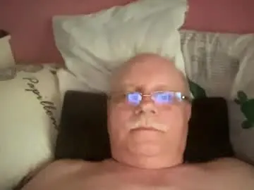 Chaturbate Adult Webcam of nukiss