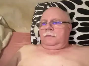 Chaturbate Adult Video Chat of nukiss