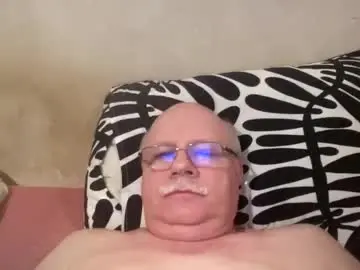 Chaturbate Free Live Porn of nukiss