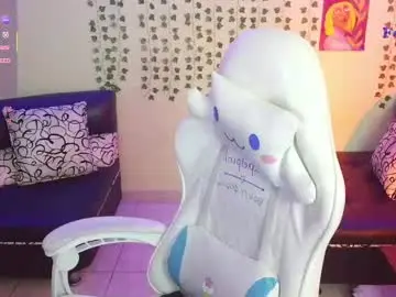 Chaturbate Private Sex Chat of paulixs