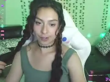 Chaturbate Sex Chat of paulixs