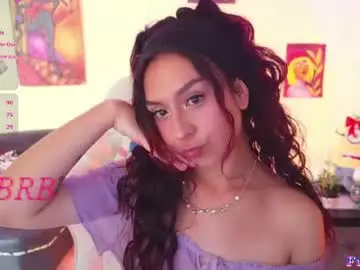 Chaturbate Free Porn Cam of paulixs