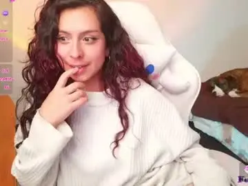 Chaturbate Live Sex of paulixs