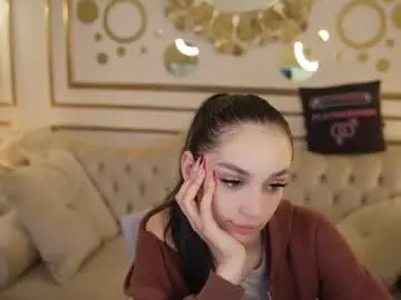 Chaturbate Best live sex cam show of playhard054_official