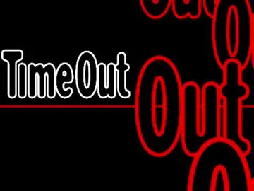 Chaturbate Live Sex Cam of playhard054_official
