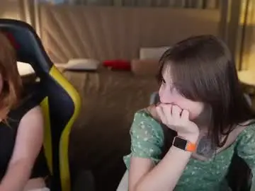 Chaturbate Sex Cam of playhard054_official