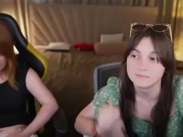 Chaturbate Free Porn Cam of playhard054_official