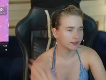 Chaturbate Live Sex Cam of playhard054_official