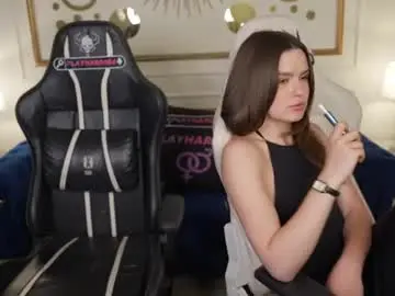 Chaturbate Live Sex of playhard054_official