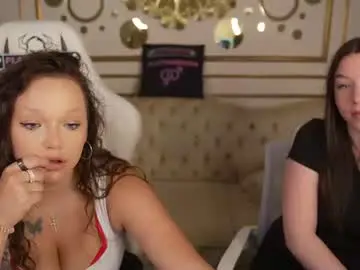Chaturbate Sex Chat of playhard054_official
