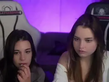 Chaturbate Best live sex cam show of playhard054_official