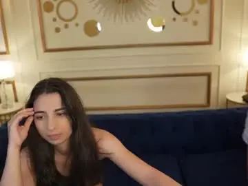 Chaturbate Best Webcam of playhard054_official