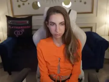 Chaturbate Live Porn of playhard054_official