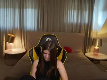 Chaturbate Live Porn of playhard054_official