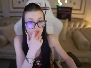 Chaturbate Live Porn of playhard054_official