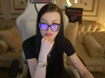Chaturbate Live Sex Cam of playhard054_official