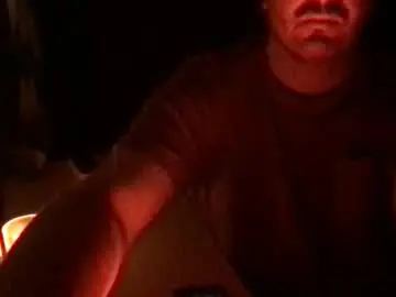Chaturbate Adult Webcam of reachorgasmwithoutsex