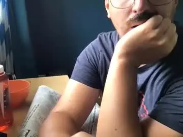 Chaturbate Live Sex Cam of reachorgasmwithoutsex