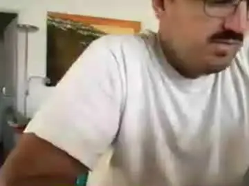 Chaturbate Free Live Porn of reachorgasmwithoutsex