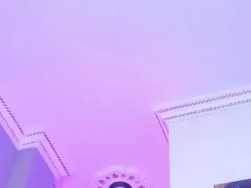 Chaturbate Live Porn of sabrinawarren_