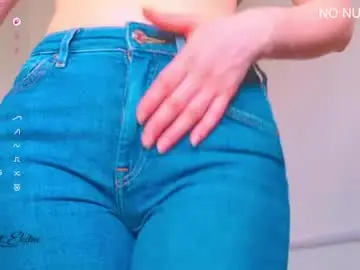 Chaturbate Free Porn Cam of scarlett_electra