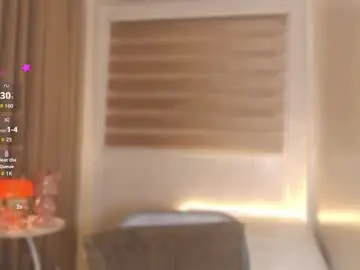 Chaturbate Live Porn of violetversacexx
