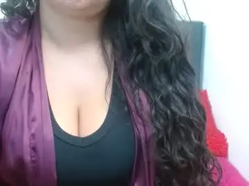 Chaturbate Best live sex cam show of _saraximena_